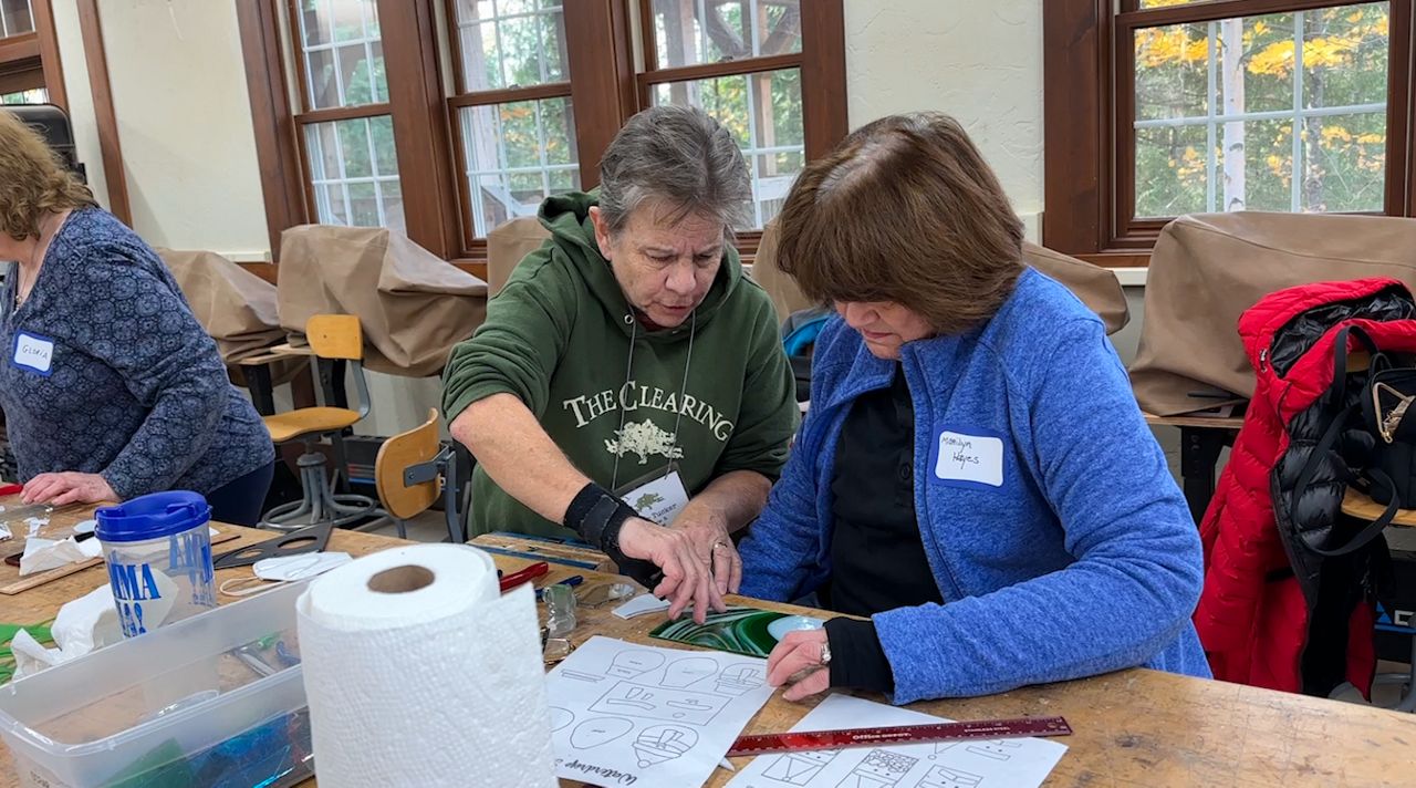 door-county-draws-big-interest-for-the-arts